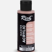 Resim Rich Akrilik Boya Pudra 130 cc 