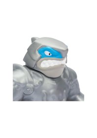 Resim Heroes Of Goo Jit Zu Stretch Tekli Paket Thrash Benzersiz Goo Dol Goojitzu 