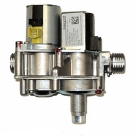 Resim Vaillant Turbotec Plus Protherm Kombi Gaz Valfi yenilenmiş 