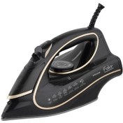 Resim Fakir Intense BE6020 3200 W Buharlı Ütü 