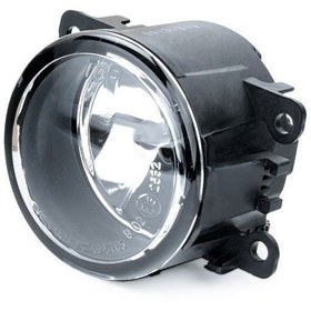 Resim Ford Fiesta 2013 - 2017 Sis Farı Orijinal PSA Marka 2N11 15201 AB 