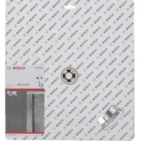 Resim Standard Seri Beton Için Elmas Kesme Diski 350 mm 