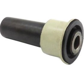 Resim Taşıyıcı Kol Salıncak Burcu Üst P407 2004-2010 P508 2010-2018 C5 2008-2017 C6 2006-2012 3523 Az 3523 Al 3523 Aw 