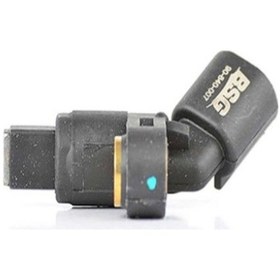 Resim Esse Otomotiv - Golf4-bora-a3-toledo Abs Sensörü Ön Sol 24.0711-1361.3 97-04 Bsg 90-840-007 1j0927803 