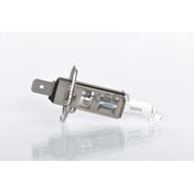 Resim Bosch 1987302920 Ampul Eco 12v H1 55w P14.5s 