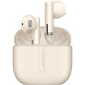 Resim Joyroom Jpods Jr-pb3 Gerçek Kablosuz Kulaklık 