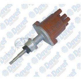 Resim Distributor Komple M131 Em 504623625 