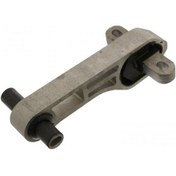 Resim ŞANZIMAN SOL ALT KULAGI NEMO-BIPPER-FIORINO 1.3JTD 1.3HDI 1.3MJTD 