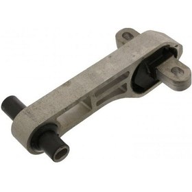 Resim ŞANZIMAN SOL ALT KULAGI NEMO-BIPPER-FIORINO 1.3JTD 1.3HDI 1.3MJTD 