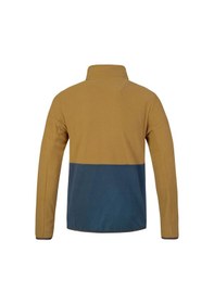 Resim Hannah Mint Erkek Sweatshirt 10047380hhx.01 Wt-ssea Wood Thrush Stratified Sea Çok Renkli 