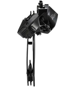Resim Shimano Rd-r7150 Di2 Arka Aktarıcı 12 Vites Siyah 