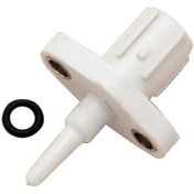 Resim Honda Civic Prelude Accord Acura İçin Hava Giriş Sıcaklık Sensörü 