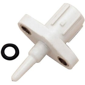 Resim Honda Civic Prelude Accord Acura İçin Hava Giriş Sıcaklık Sensörü 