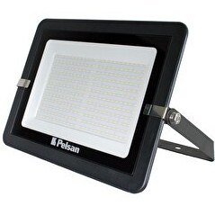 Resim Pelsan Lecto 200 W 5000K IP65 Led Projektör 