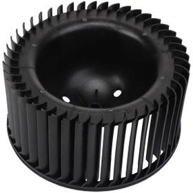 Resim AGCO Üfleme Tekerleği - Massey Ferguson / Fendt / Valtra | ACW0214060 