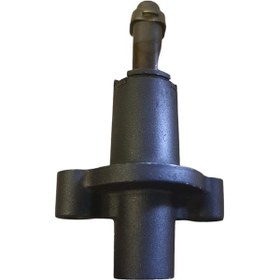 Resim Salcano SB 150 Teker Zincir Gergisi Or. 