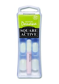 Resim Donawa Takma Tırnak CW-04 