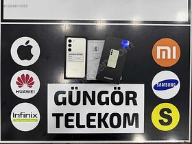 Resim Samsung S23 İkinci El TR | 256 GB | Bej 