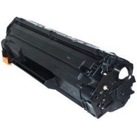 Resim Hp Ce285a Toner,ce285a, 285a ,85a, Hp Laserjet P1102, P1102w, Yaz 