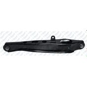 Resim Denge Kolu Sag Arka Cr-V I Rd 95 02 504621015 
