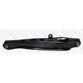 Resim Denge Kolu Sag Arka Cr-V I Rd 95 02 504621015 