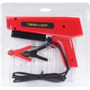Resim Mitacan Nt Tools Avans Tabancası 12v (zamanlama Tabancası) 