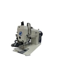 Resim Maimin M1600 Pro Dikiş Makinesi 