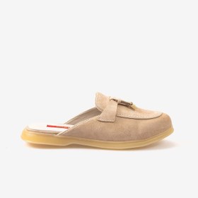 Resim Rouge Kadın Loafer 26YT001 