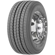 Resim Sava 235/75R17.5 132/130M Avant 4 Dört Mevsim Lastiği 2023 