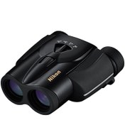 Resim Nikon Aculon T11 8-24x25 Dürbün 