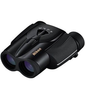 Resim Nikon Aculon T11 8-24x25 Dürbün 