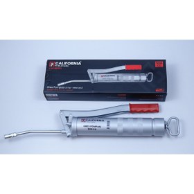 Resim Gres Pompası 500cc Cap48051 Calıfornıa 
