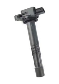 Resim Esse Oto Accord 03-08 2.0 2.4 Crv 02-06 2.0 Ateşleme Bobini Swa30520pnc004 30520-pnc-004 