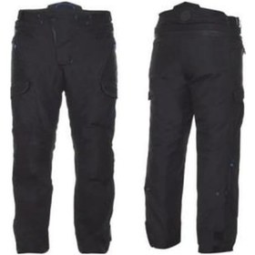 Resim Yamaha Adventure Erkek Pantolon 