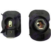 Resim YEC Tevzi Makarası Vitara 1998-2004 / Proton 1.6 4G92 1998-2000 / Primera 2.0 SR20 1996-1999 