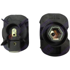 Resim YEC Tevzi Makarası Vitara 1998-2004 / Proton 1.6 4G92 1998-2000 / Primera 2.0 SR20 1996-1999 