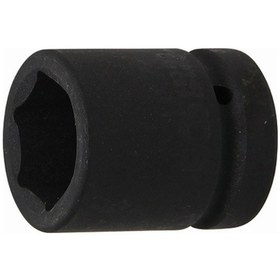 Resim Bgs Lokma Anahtar Havalı 3-4 - 22 Mm 
