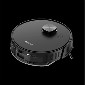 Resim Arçelik Imperium Robo 3.2 RS 6131 Çöp İstasyonlu Akıllı Robot Süpürge 