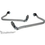 Resim barkbusters MONTAJ KİTİ SUZIKI V-STROM DL800DE (2023-) 