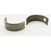 Resim MOTOKENT ANA YATAK (0.25):YANMAR/3GM30 