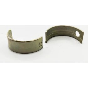 Resim MOTOKENT ANA YATAK (0.25):YANMAR/3GM30 