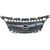 Resim OPEL ASTRA J 2010-2011 ÖN PANJUR KOMPLE İTHAL 