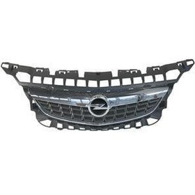 Resim OPEL ASTRA J 2010-2011 ÖN PANJUR KOMPLE İTHAL 