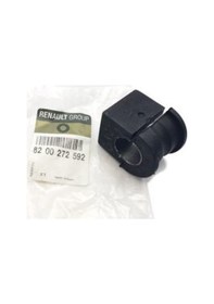 Resim Renault Espace IV - Velsatis Viraj Orta Lastiği 8200272592 - Rena 