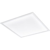 Resim Eglo 96153 "salobrena 1" Led Panel 