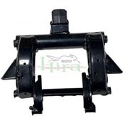 Resim HONDA SPACY - MOTOR ASKISI OEM HONDA SPACY - MOTOR ASKISI OEM