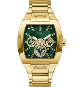 Resim Guess GUGW0456G3 Erkek Kol Saati Guess