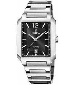 Resim Festina F20677/4 Erkek Kol Saati-1503 Çok Renkli 
