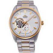 Resim Orient RA-AR0001S10B Erkek Kol Saati 