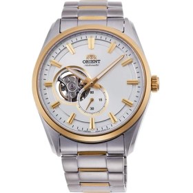 Resim Orient RA-AR0001S10B Erkek Kol Saati 